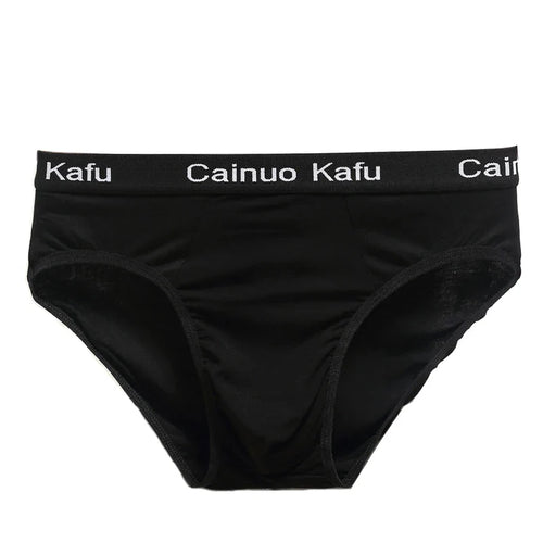 10Pcs/Lot  Fashion Men's Panties Underwear Men  Size Briefsr Bikini Pant Men Comfortable Sexy Slip Underpants Hot L-5XL