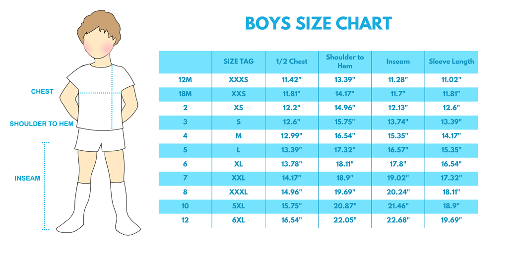 Green christmas tree applique stripe pants set