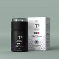 T(5) Test Booster