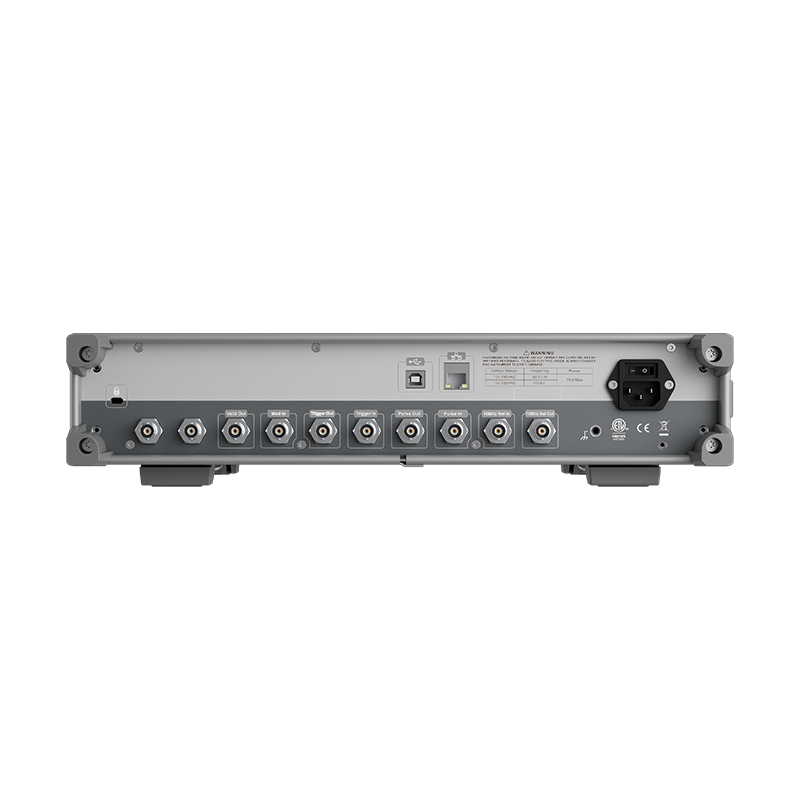 USG3045M 4.5 GHz Analog RF Signal Generator