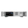 USG3045M 4.5 GHz Analog RF Signal Generator