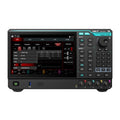 UTG4254X 250 MHz 4Ch Performance-Series Arbitrary Waveform Generator