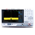 UTS3036T+ 3.6 GHz Spectrum Analyzer with Tracking Generator