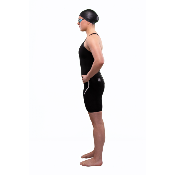 A3 Performance PRANA Closed Back