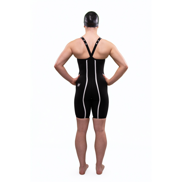 A3 Performance PRANA Closed Back